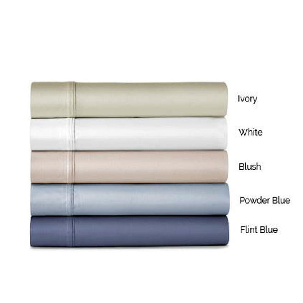 Eucalyptus (Tencel) Cooling Sheet Set by Sleeptone