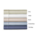 Eucalyptus (Tencel) Cooling Sheet Set by Sleeptone