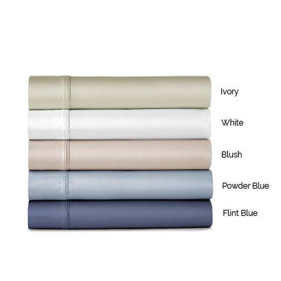 Eucalyptus (Tencel) Cooling Sheet Set by Sleeptone