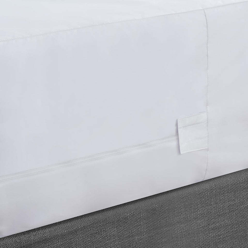 Waterproof Mattress Encasement - Sleeptone