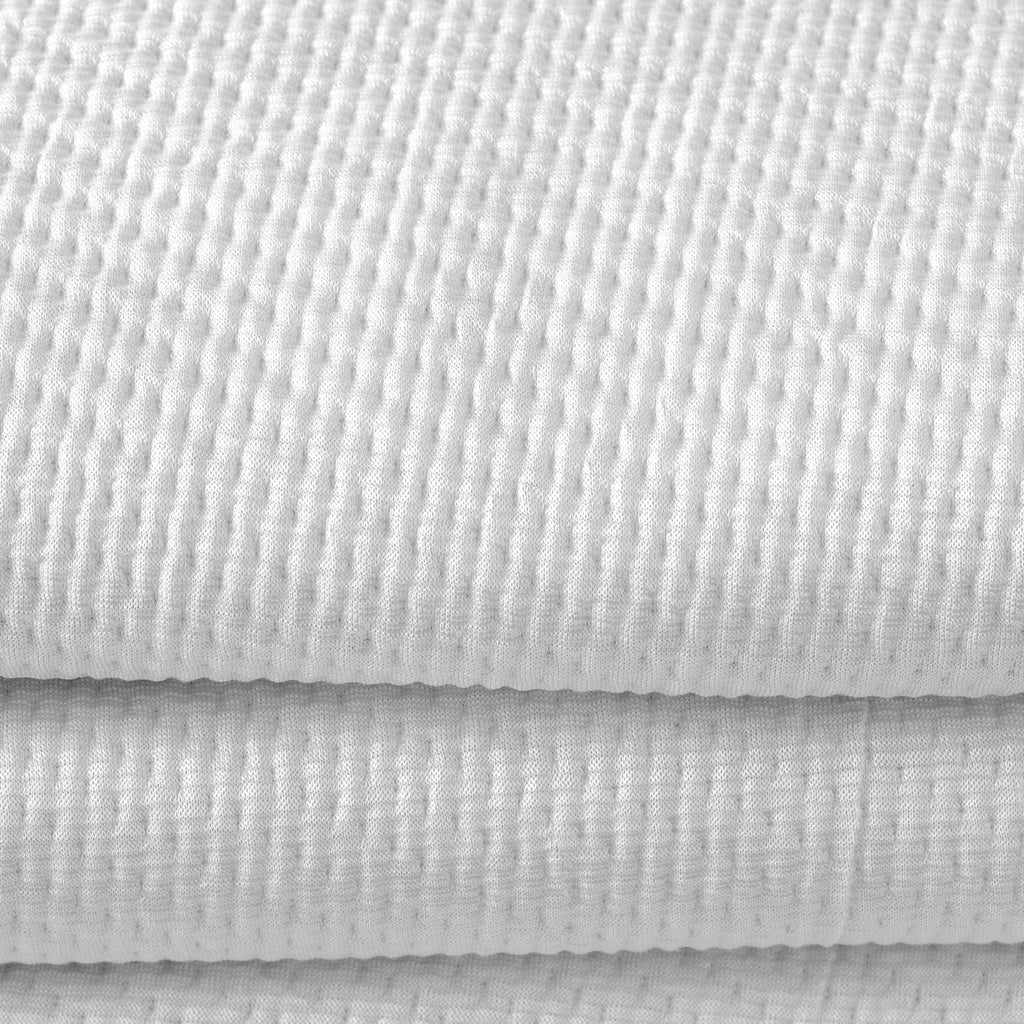Copper Waterproof Mattress Protector - Sleeptone