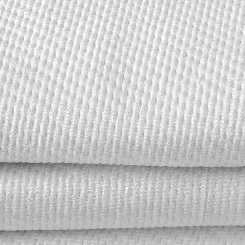 Copper Waterproof Mattress Protector - Sleeptone