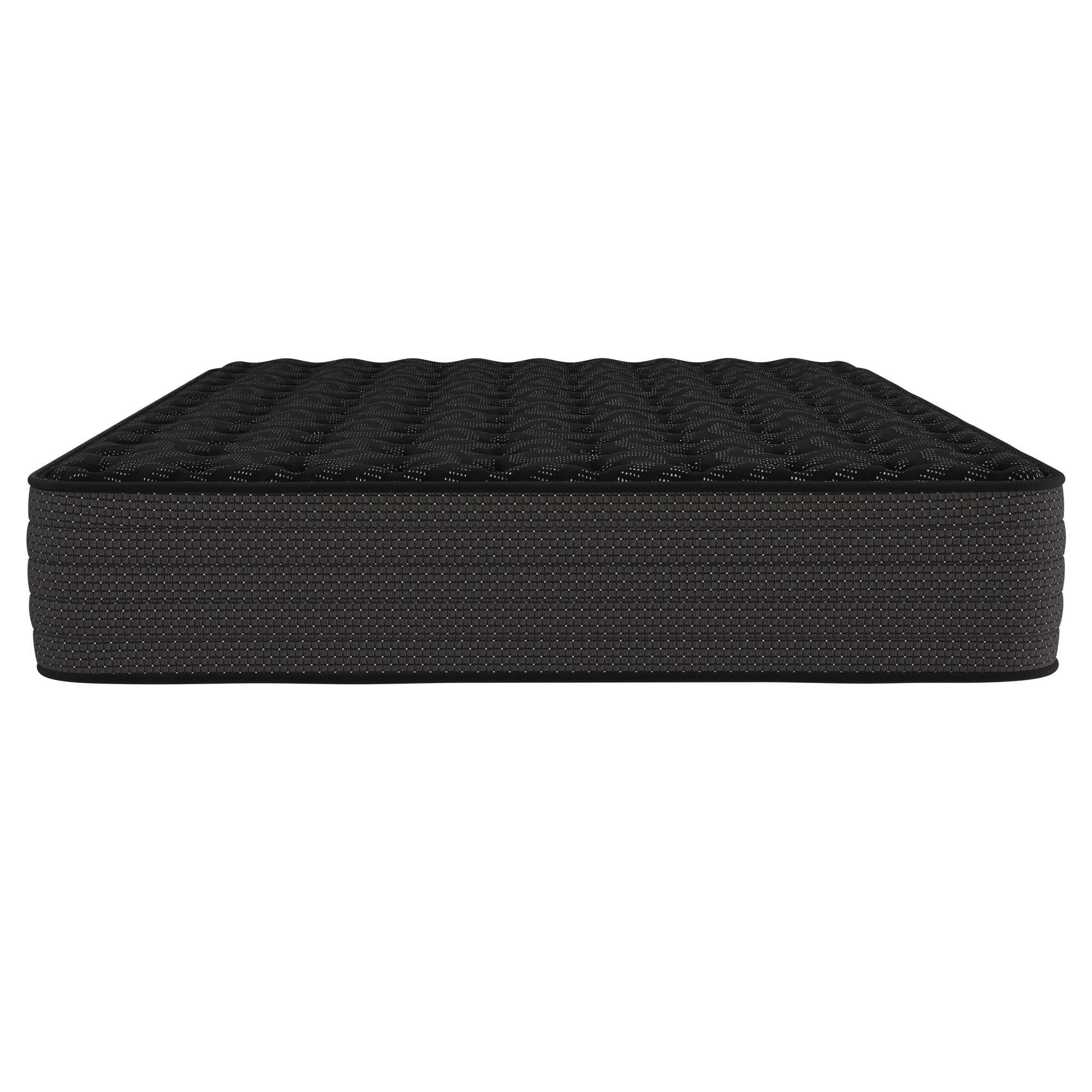 Chesterfield Extra Firm Mattress