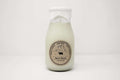 Barn Wood Scent by Milk Reclamation Barn