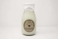 Bayberry Blessings by Milk Reclamation Barn