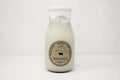 Bedtime Story Candle Scent by Milk Reclamation Barn