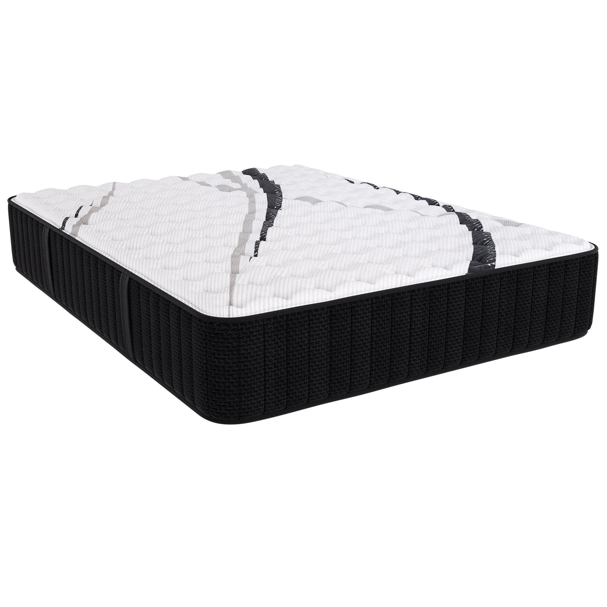 Bellamy Firm Mattress by Southerland
