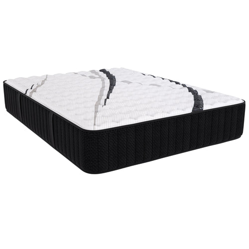 Bellamy Firm Mattress by Southerland