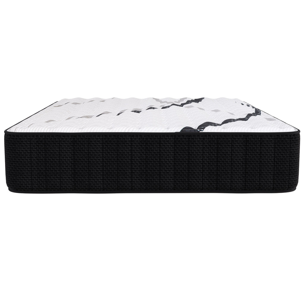 Bellamy Firm Mattress by Southerland