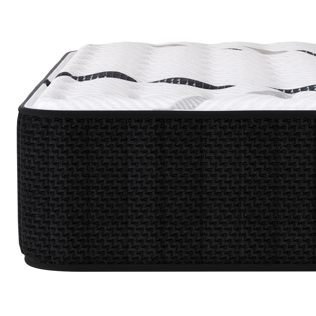 Bellamy Firm Mattress by Southerland