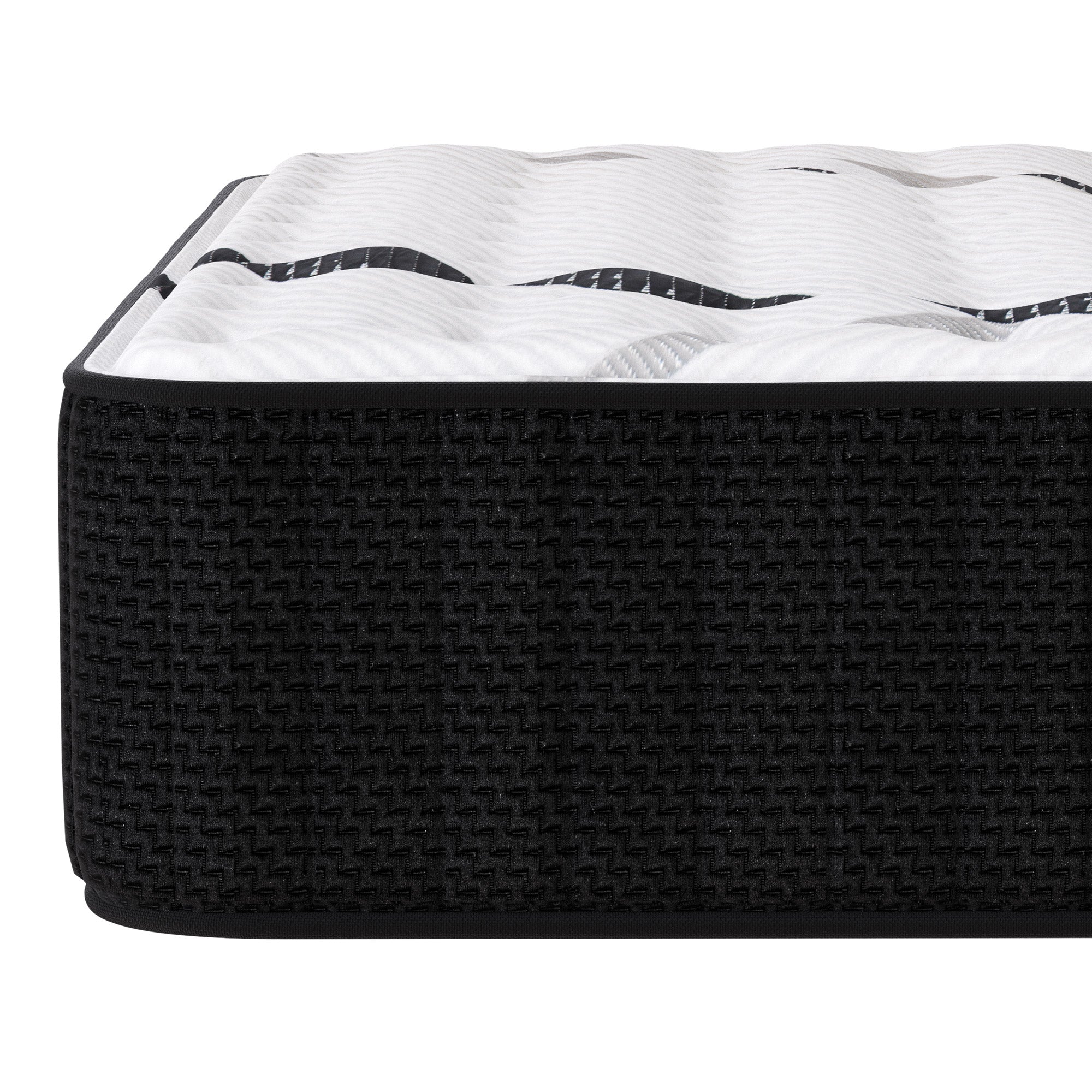 Bellamy Firm Mattress by Southerland