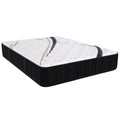 Bellamy Medium Mattress by Southerland