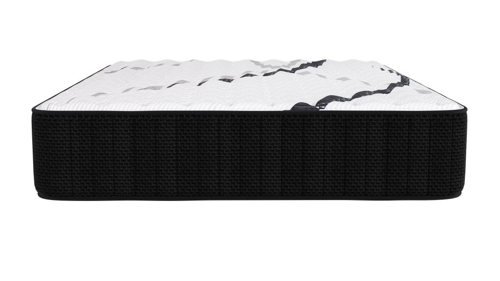Bellamy Firm Mattress by Southerland
