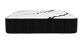 Bellamy Firm Mattress by Southerland