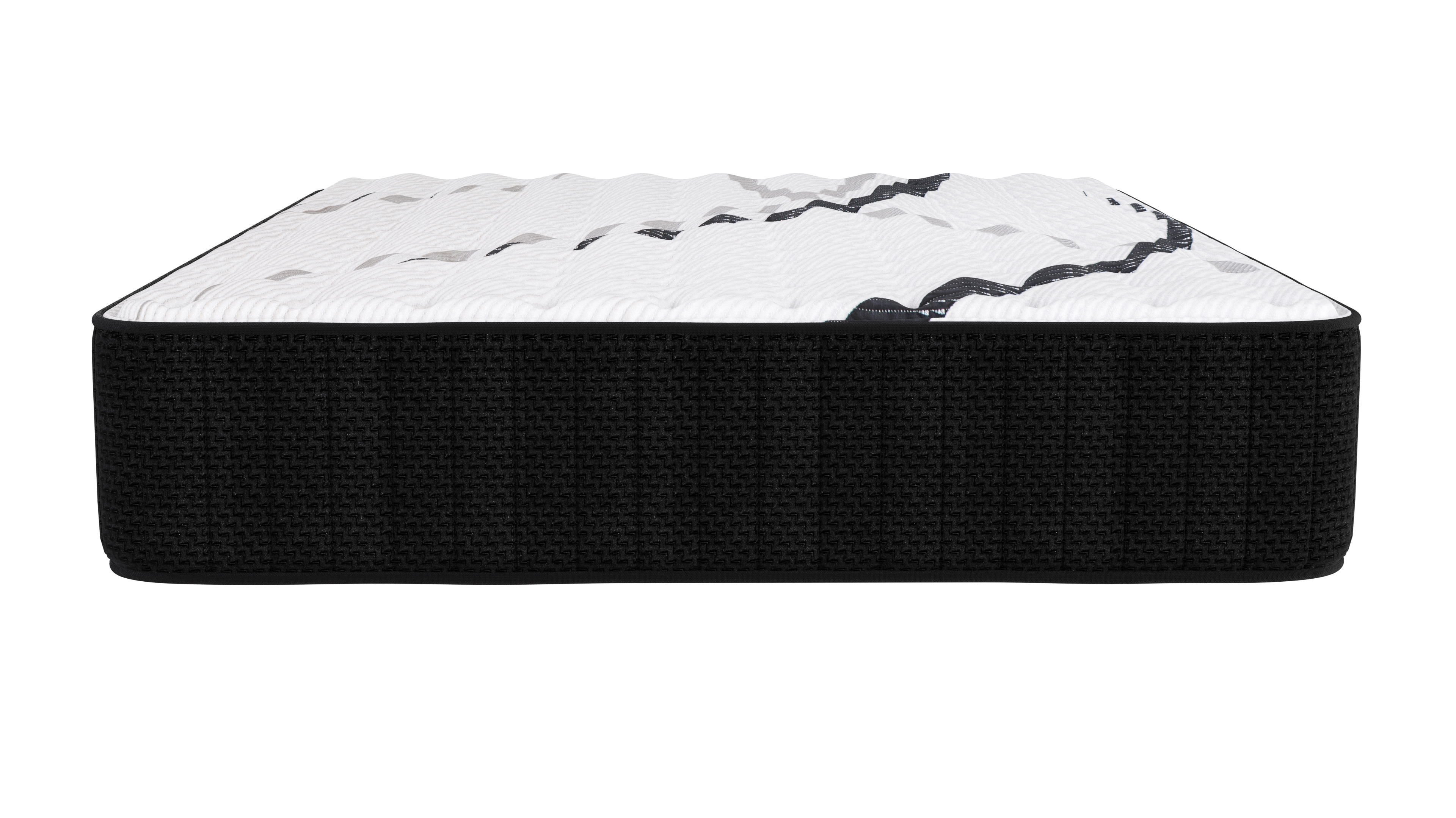 Bellamy Firm Mattress by Southerland