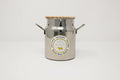 Bless Your Heart Scent by Milk Reclamation Barn