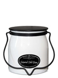 Milkhouse Candle Co: Caramel Cold Brew