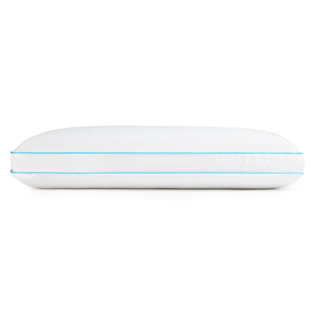 CARBONCOOL® LT + OMNIPHASE