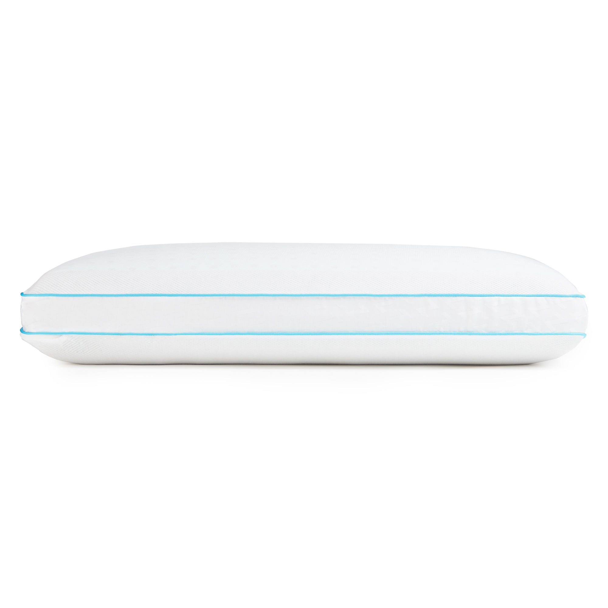 CARBONCOOL® LT + OMNIPHASE