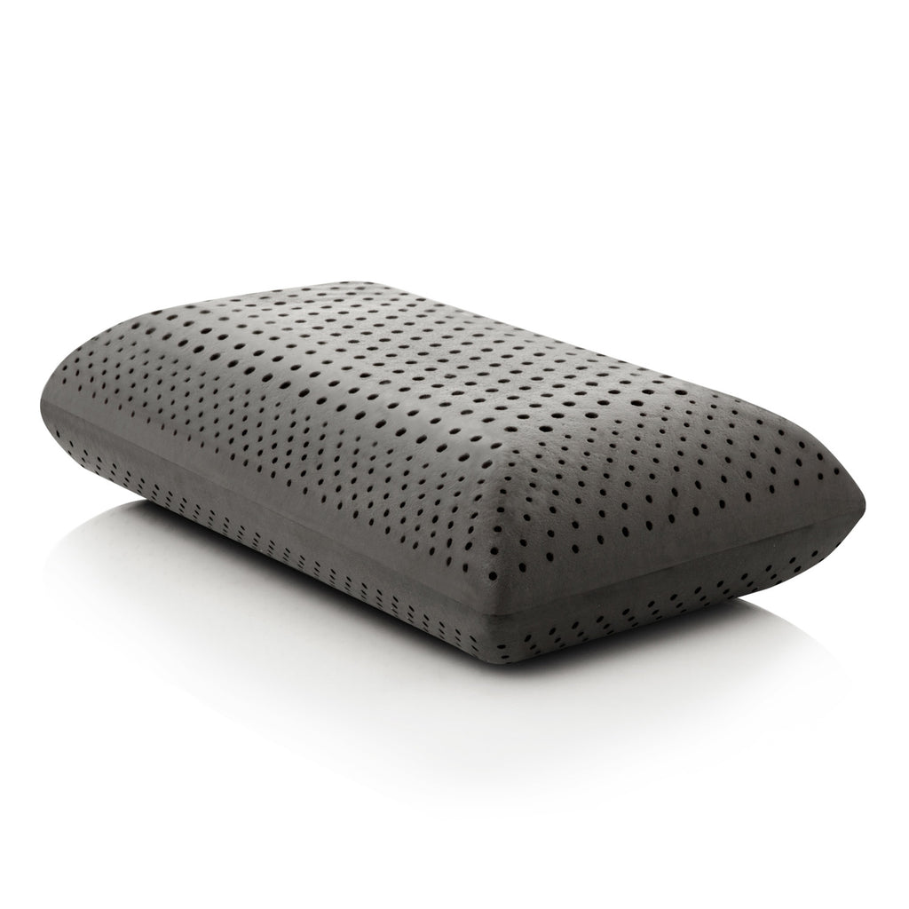 Zoned Dough® + Bamboo Charcoal - King