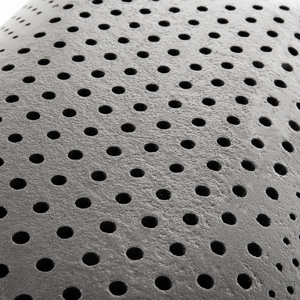 Zoned Dough® + Bamboo Charcoal - King