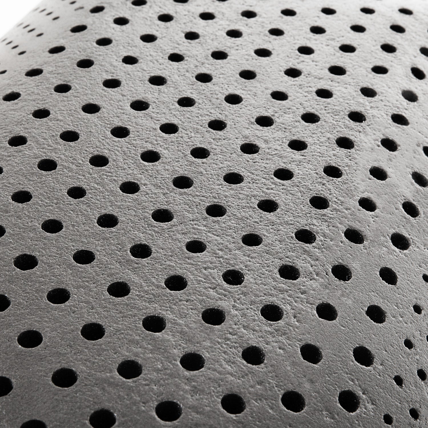 Zoned Dough® + Bamboo Charcoal - Queen