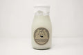 Chasing Butterflies Candle Scent by Milk Reclamation Barn