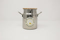 Chasing Butterflies Candle Scent by Milk Reclamation Barn