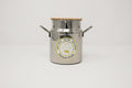 Coconut Cream scent by Milk Reclamation Barn