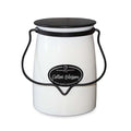 Milkhouse Candle Co: Cotton Blossom