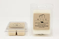 Country Daydream Candle Scent by Milk Reclamation Barn