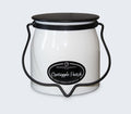 Milkhouse Candle Co: Cranapple Punch - Large Fragrance Melts
