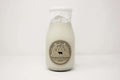 Cranberry Balsam Candle Milk Reclamation Barn