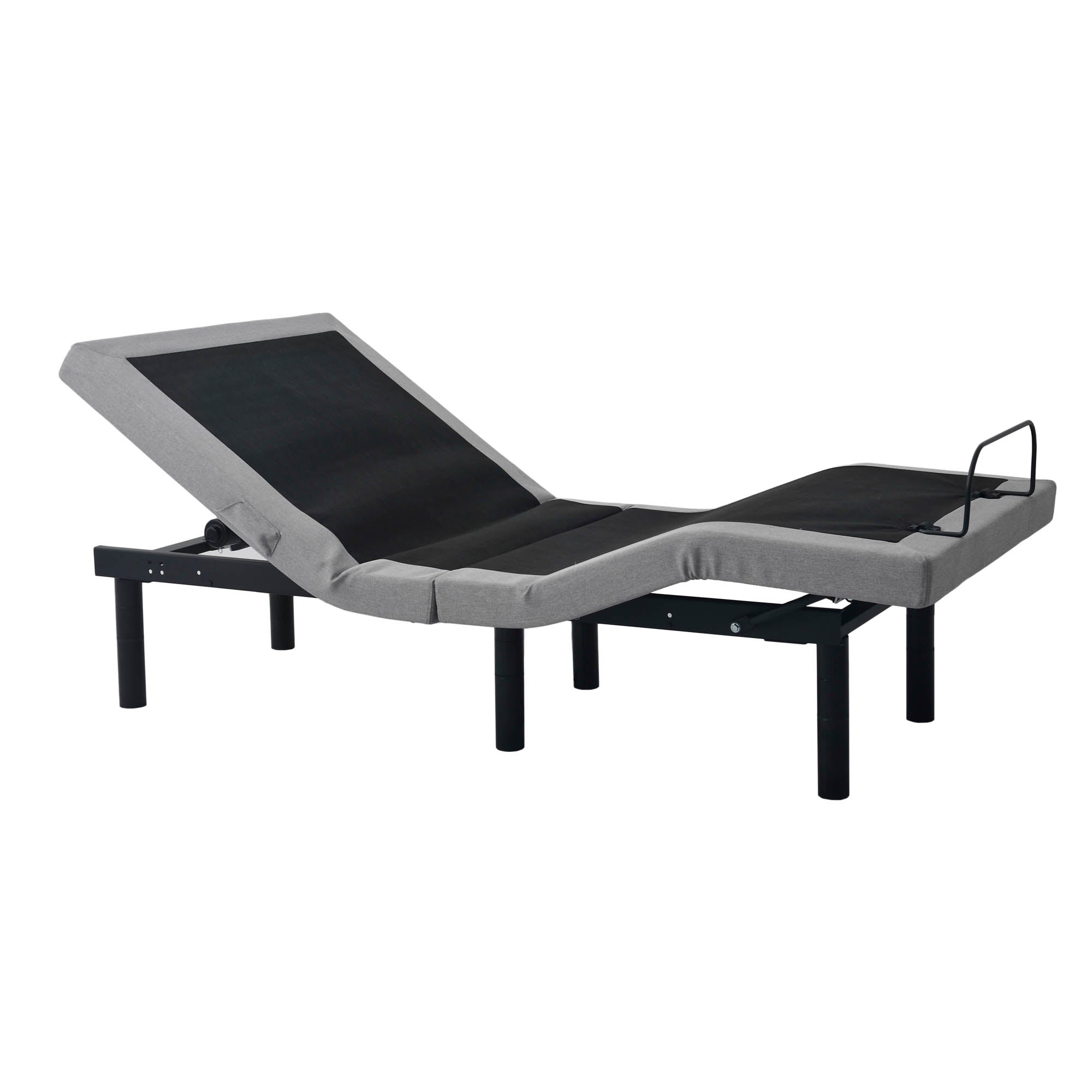 M555 Structures Adjustable Base
