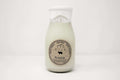 Fireside Candle Milk Reclamation Barn