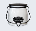 Milkhouse Candle Co: Fresh Cut Fraser - Cream Jar