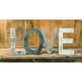 LOVE Letters