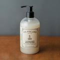 Los Poblanos Lavender Bodywash