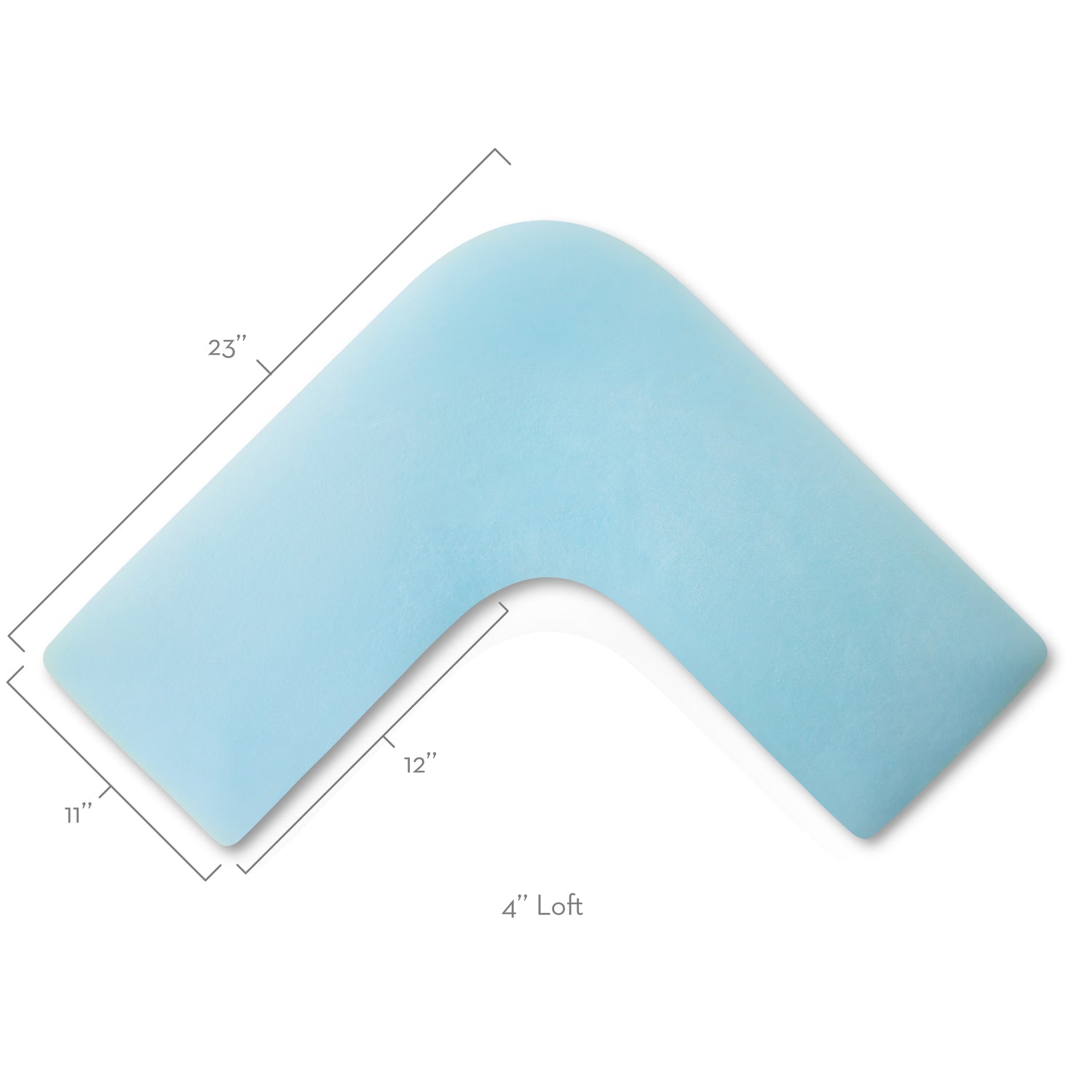 L-SHAPE