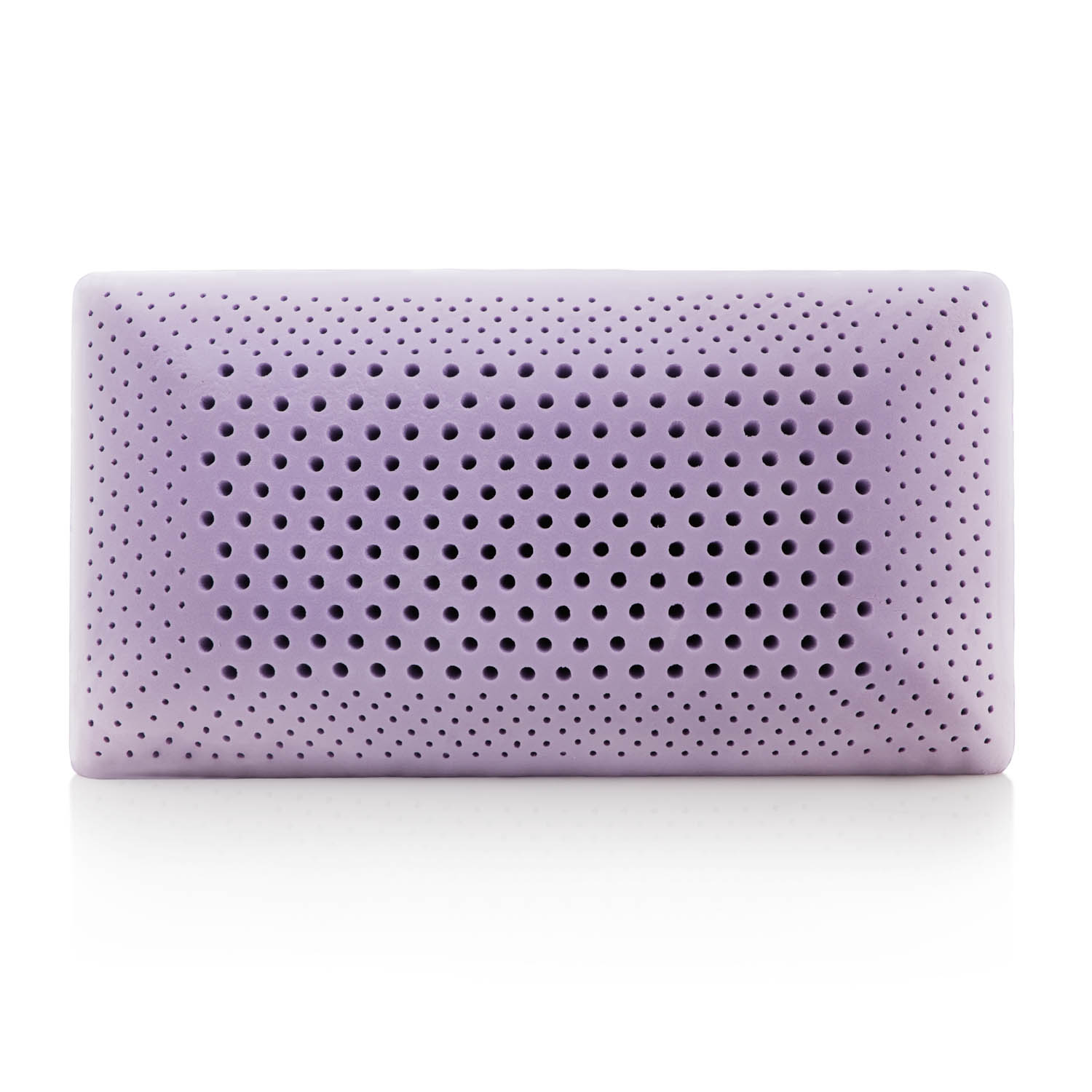ZONED DOUGH® LAVENDER - Queen