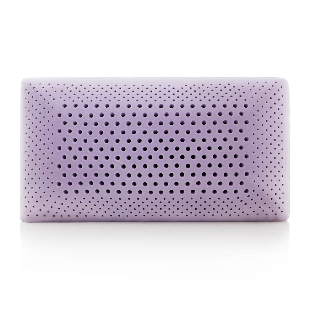 ZONED DOUGH® LAVENDER - King