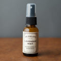 Los Poblanos Lavender Mist 1oz