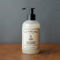 Los Poblanos Lavender Shampoo