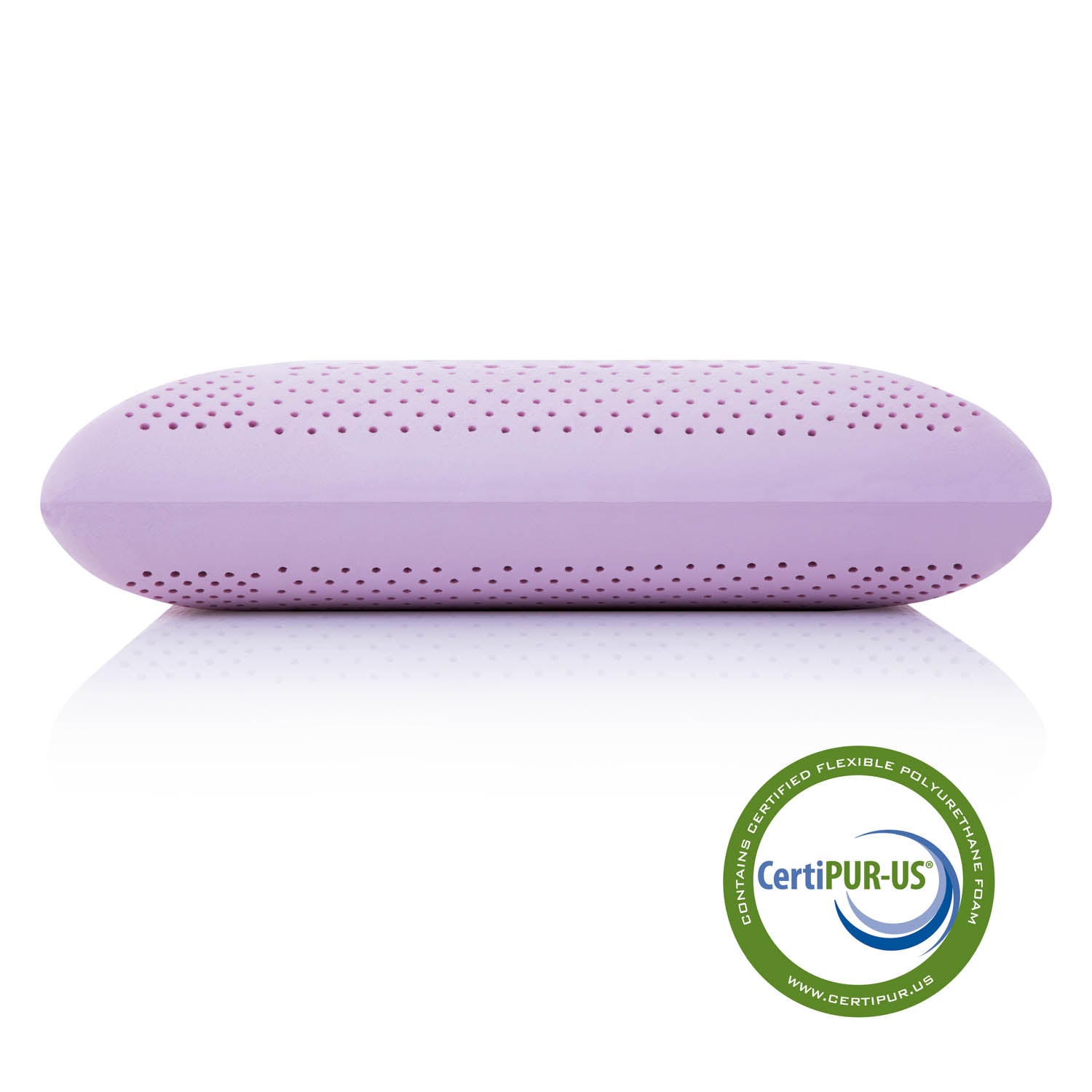 ZONED DOUGH® LAVENDER - Queen