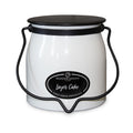 Milkhouse Candle Co: Layer Cake