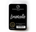 Milkhouse Candle Co: Limoncello - Large Fragrance Melts