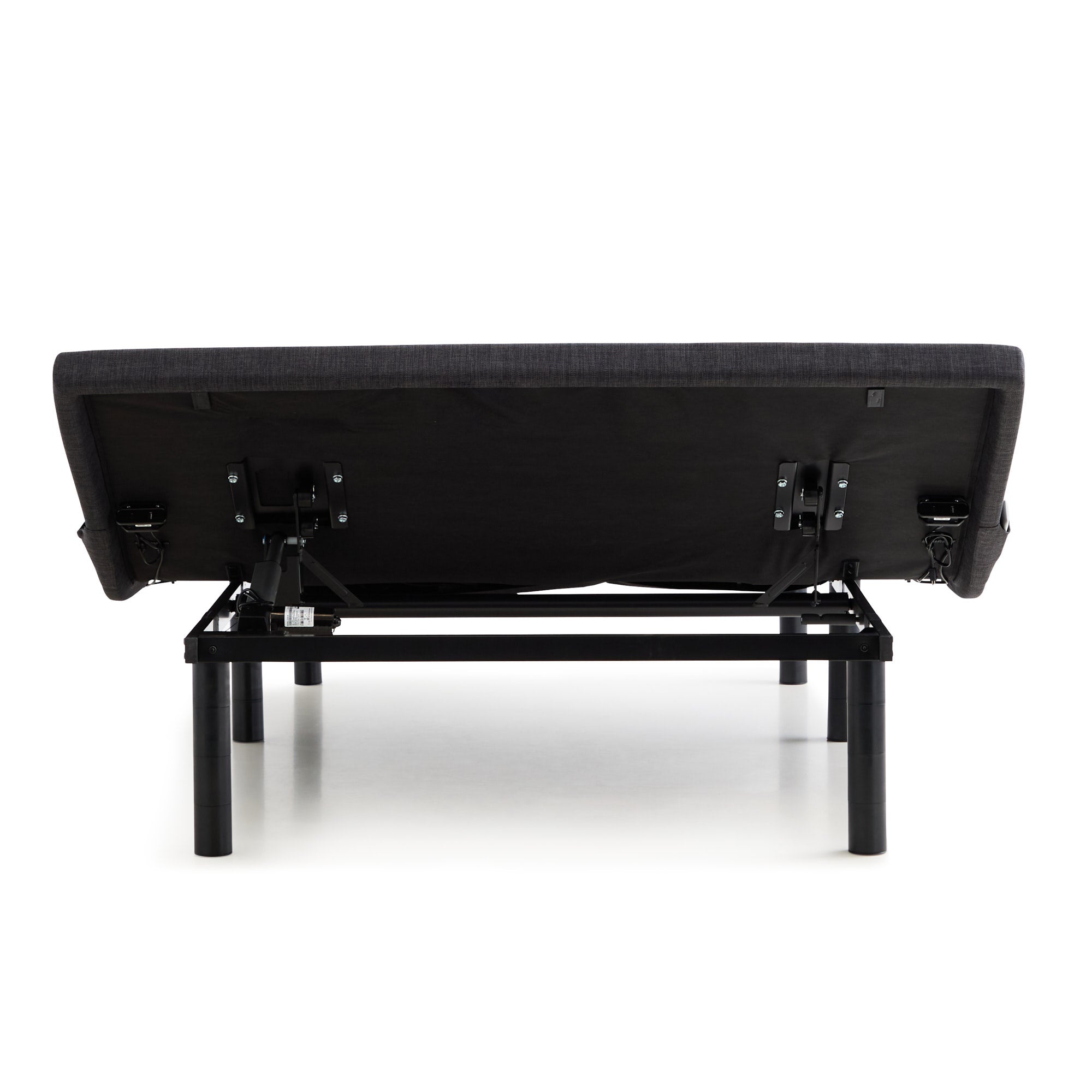 M455 Adjustable Base