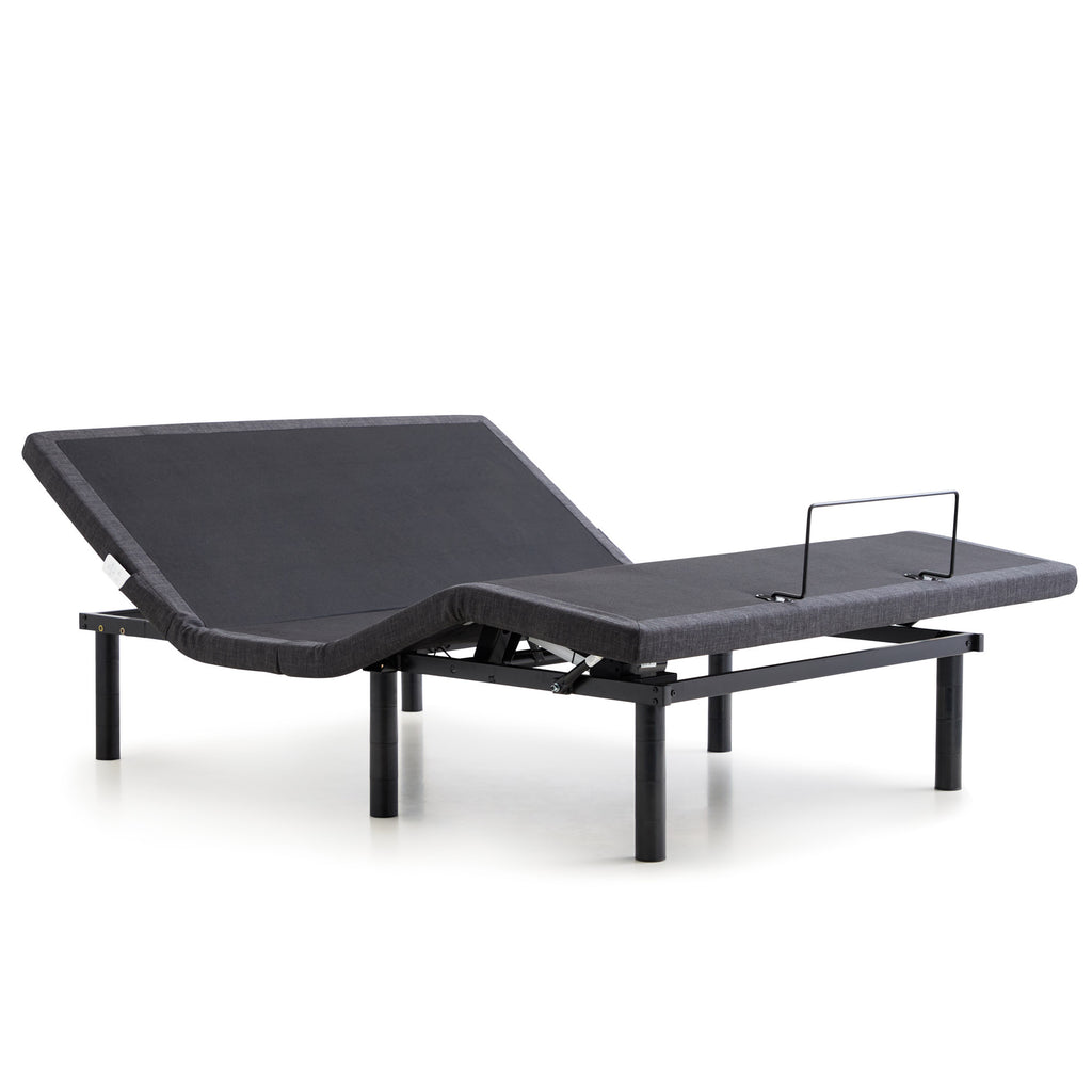 M455 Adjustable Base