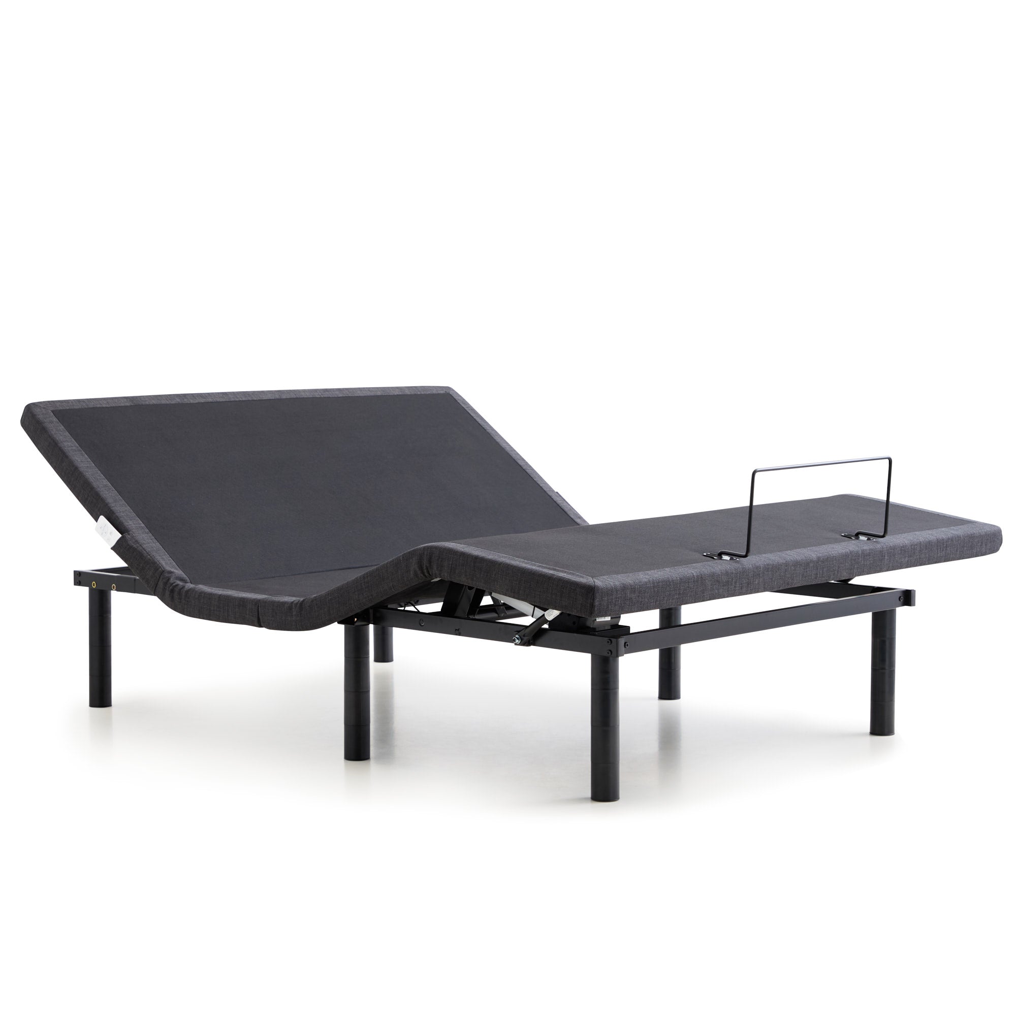 M455 Adjustable Base