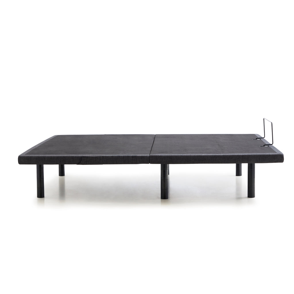 M455 Adjustable Base